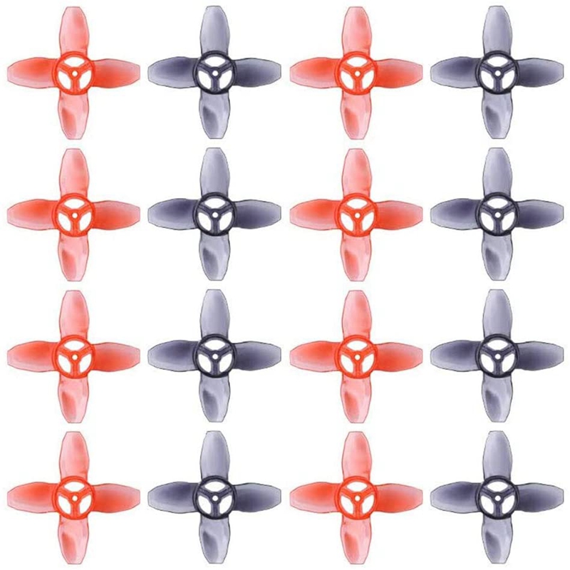 Fpv Drone Propeller - 16 pz per EMAX Avan Tinyhawk