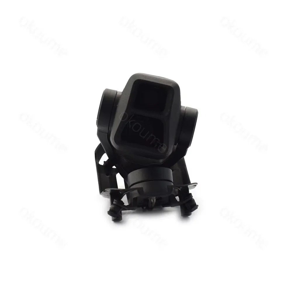 Dji Drone Air 3 - Gimbal originale Air 3 con fotocamera