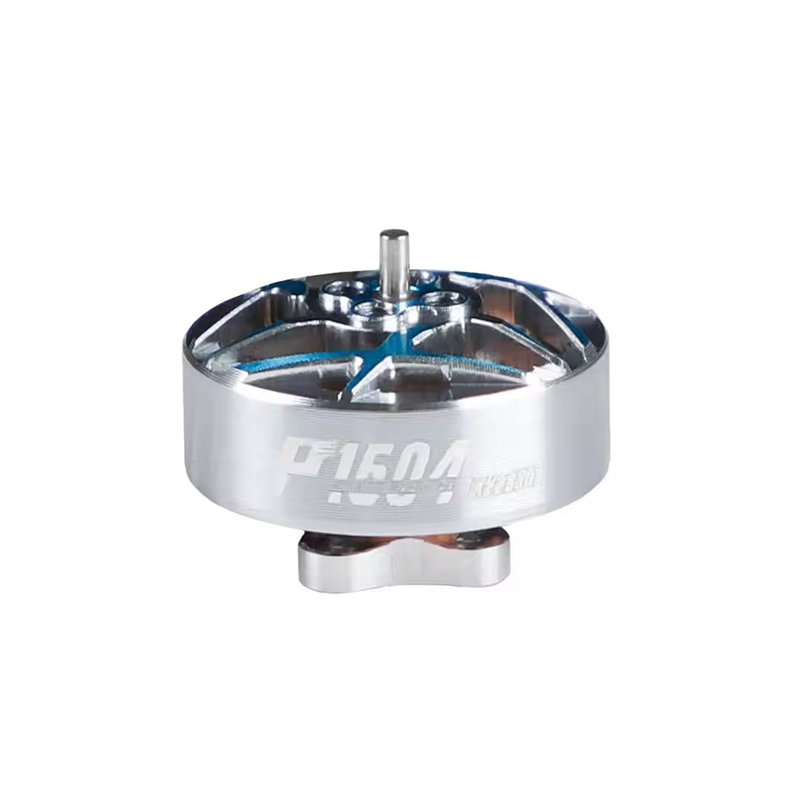 4 Pezzi T-MOTOR P1604 KV2850 6 - Fpv Drone Battery recensione e prezzo