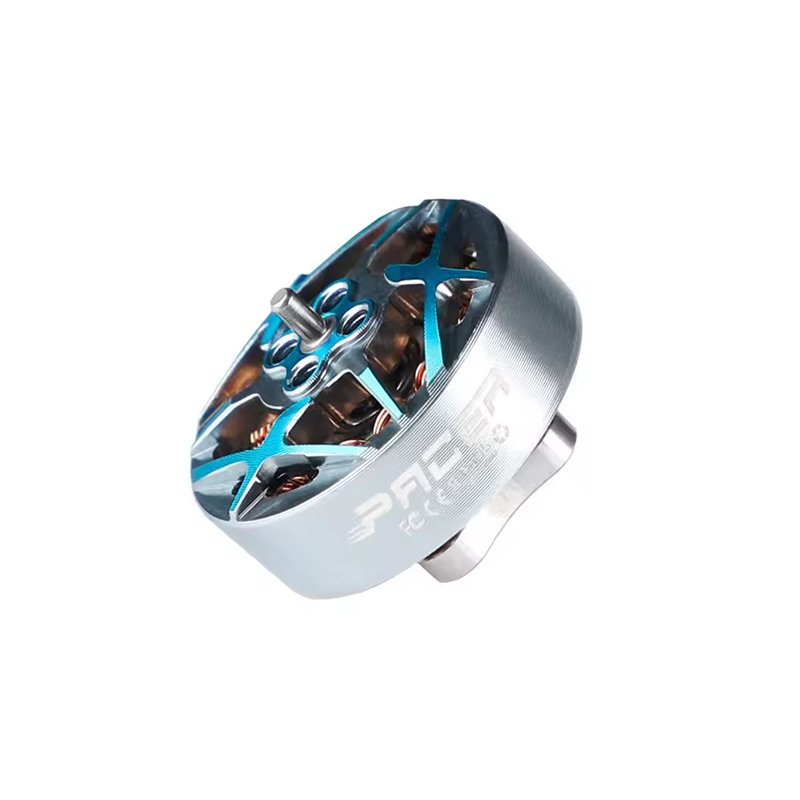 4 Pezzi T-MOTOR P1604 KV2850 6 - Fpv Drone Battery recensione e prezzo