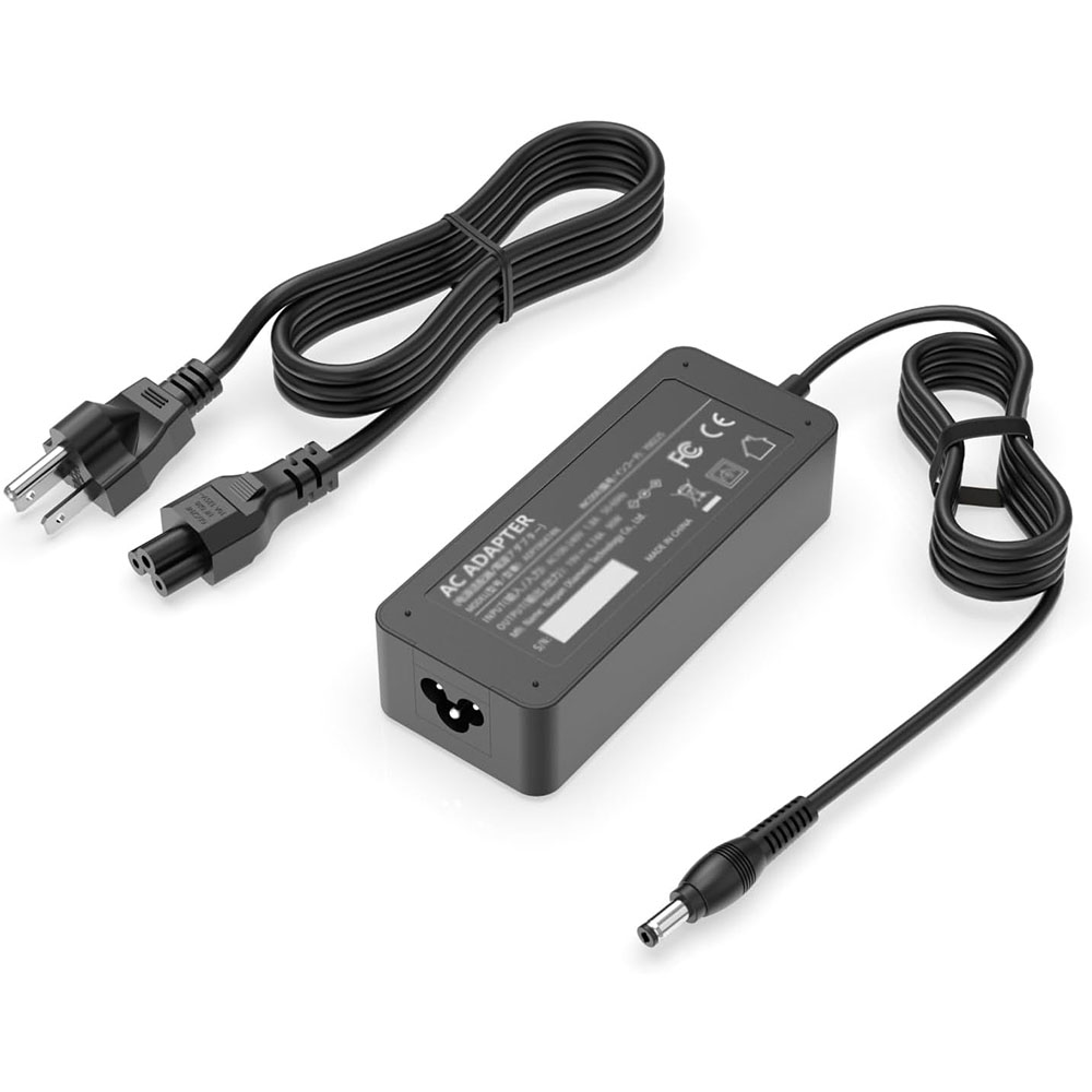 Caricabatterie da 19 V 65 W ad - Fpv Drone Charger recensione e prezzo