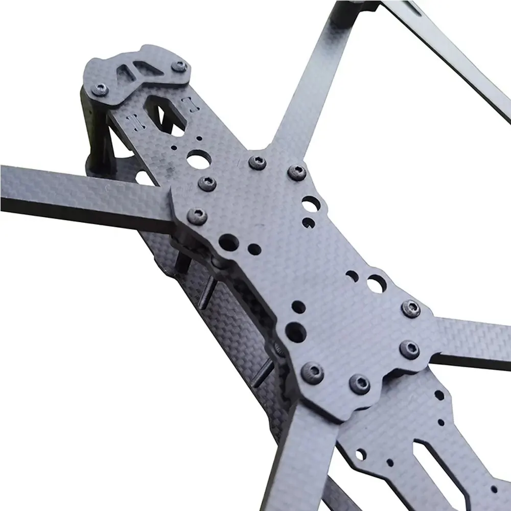 MAK4 V2 MARK4 FPV Drone Kit Te - Fpv Drone Kit recensione e prezzo
