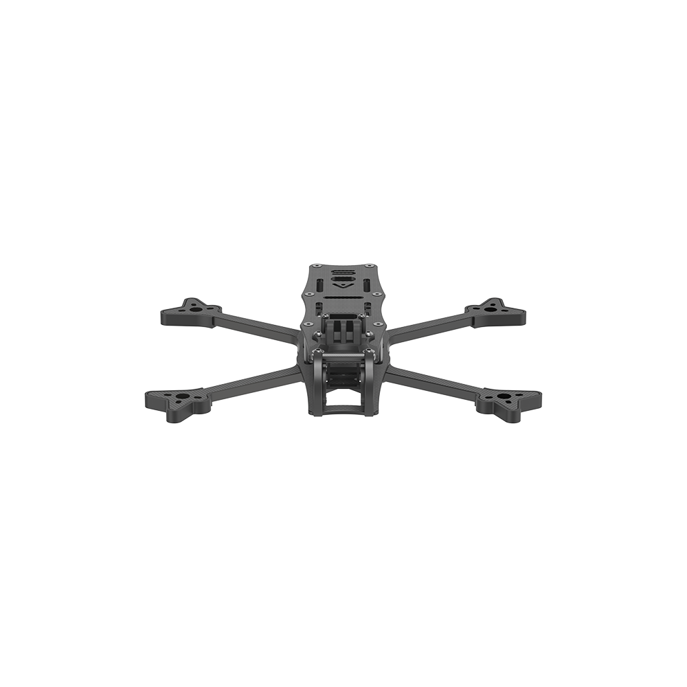 Kit telaio FPV IFlight AOS 5 V - Fpv Drone Kit recensione e prezzo