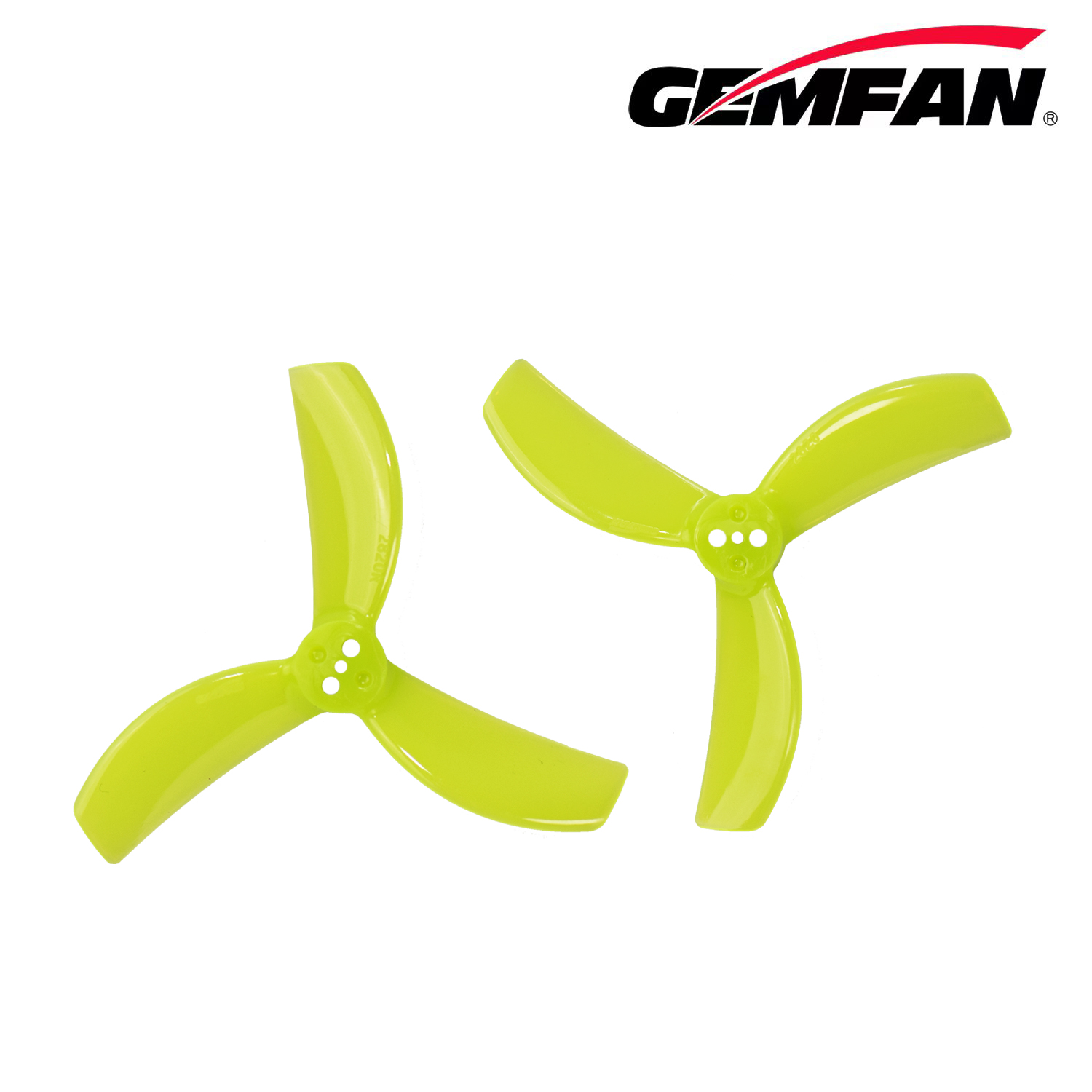 8PCS/4Pairs Gemfan 2820 3 Pale - Fpv Drone Propeller recensione e prezzo