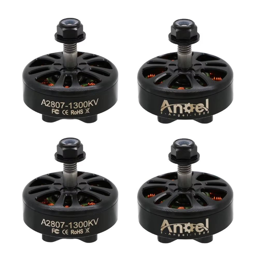 Kit Drone RC Mark4 Mark 4 con  - Fpv Drone Goggles recensione e prezzo