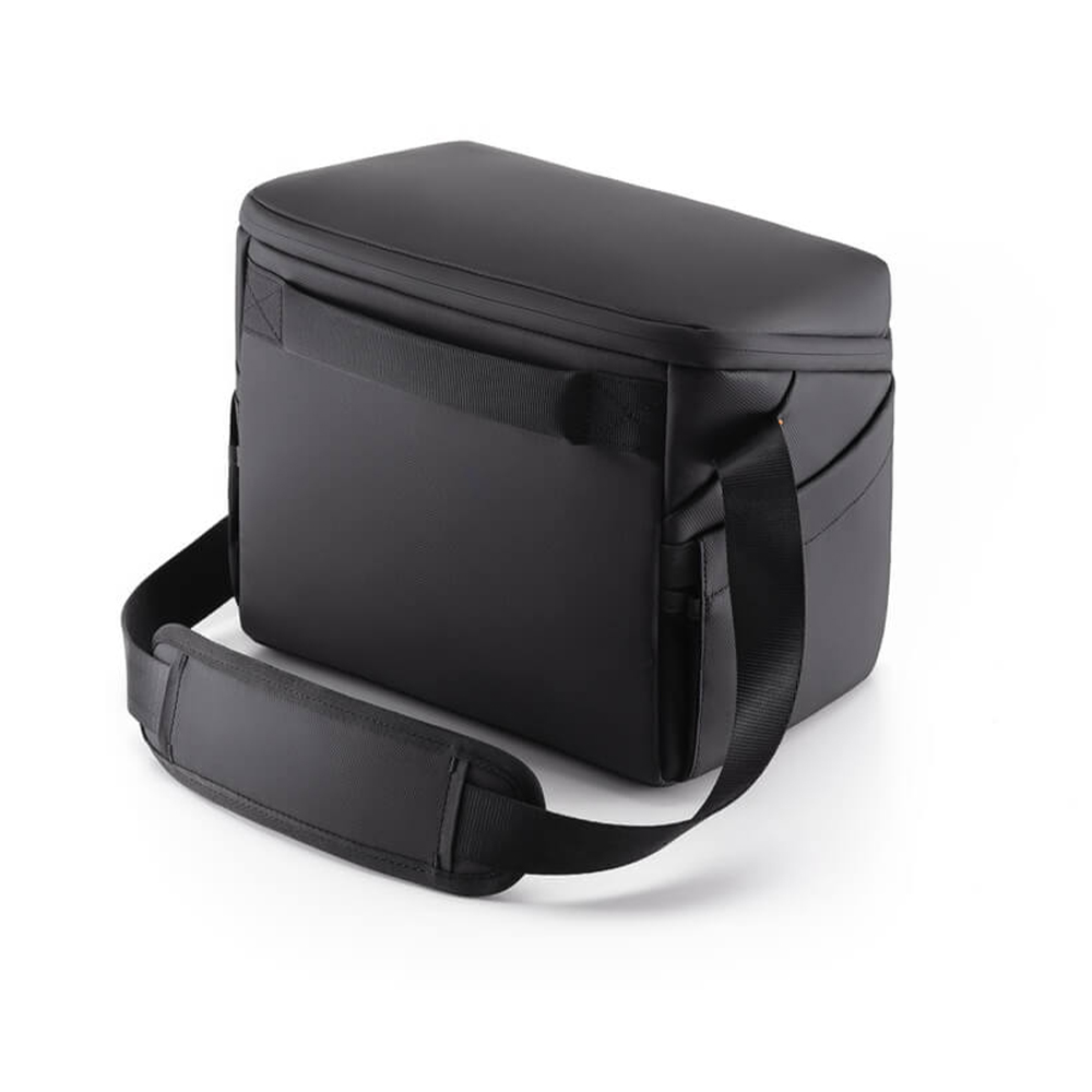 Borsa Portatile per Occhiali D - Fpv Drone Bag recensione e prezzo