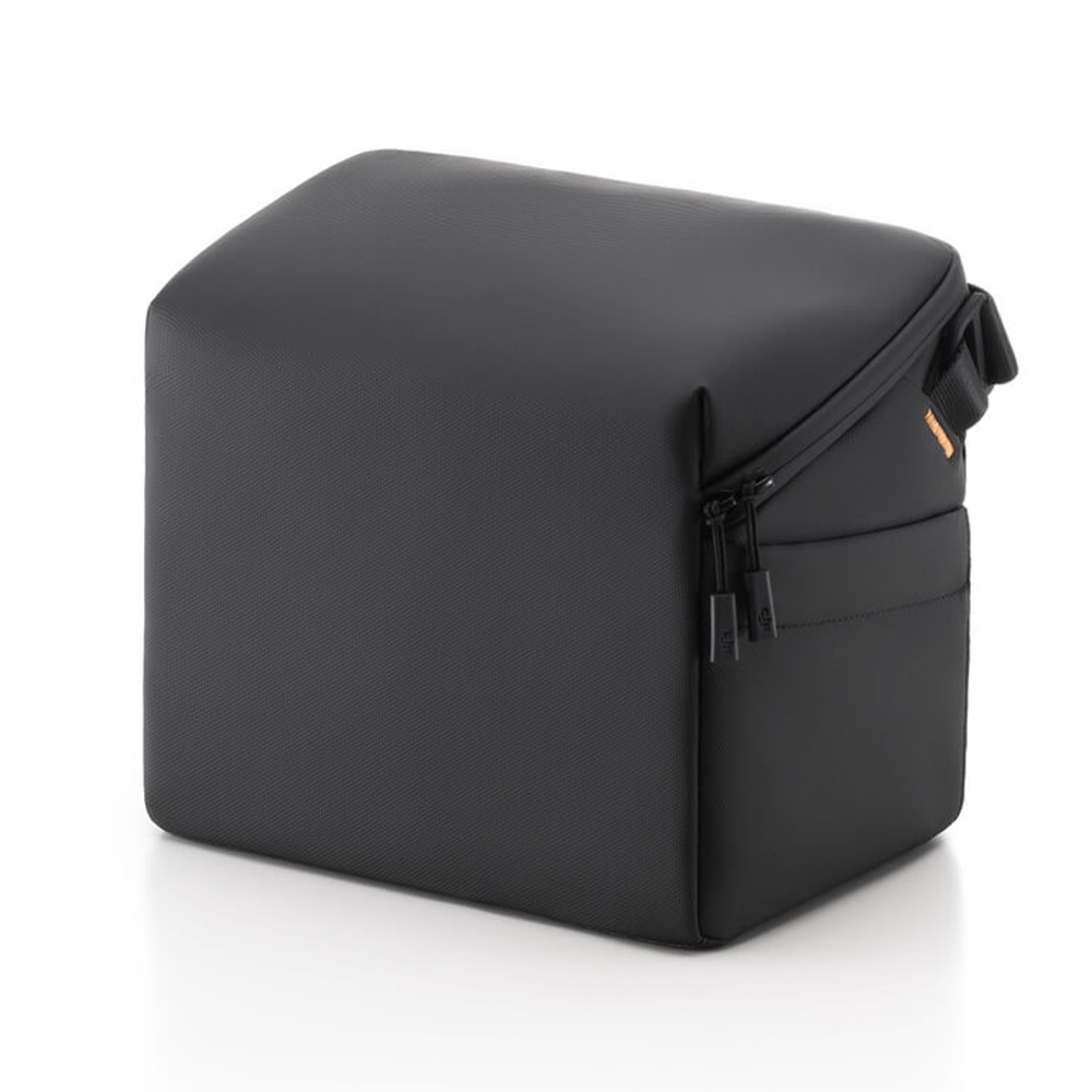 Borsa Portatile per Occhiali D - Fpv Drone Bag recensione e prezzo