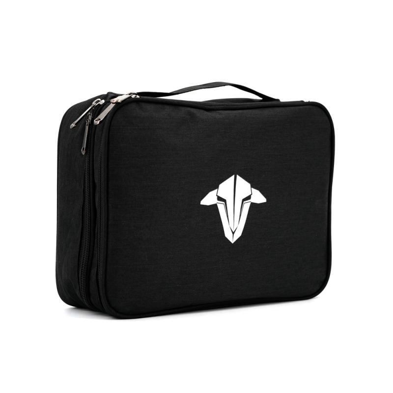 TBS Team Blacksheep GEAR POUCH - Fpv Drone Bag recensione e prezzo