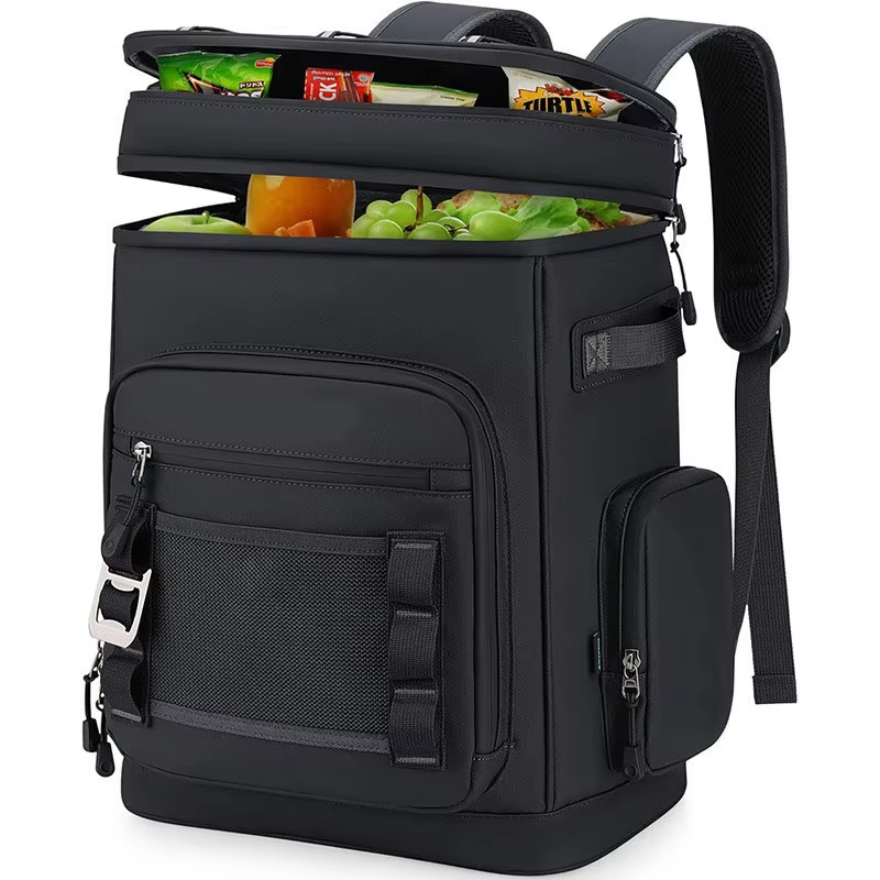 Zaino Termico Impermeabile da  - Fpv Drone Bag recensione e prezzo