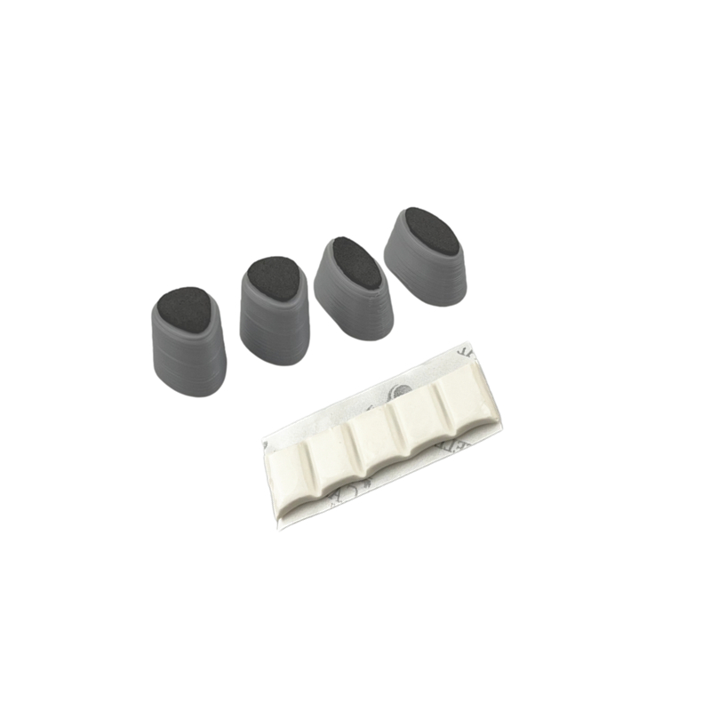 Copertura protettiva per cusci - Dji Drone Air 3 recensione e prezzo