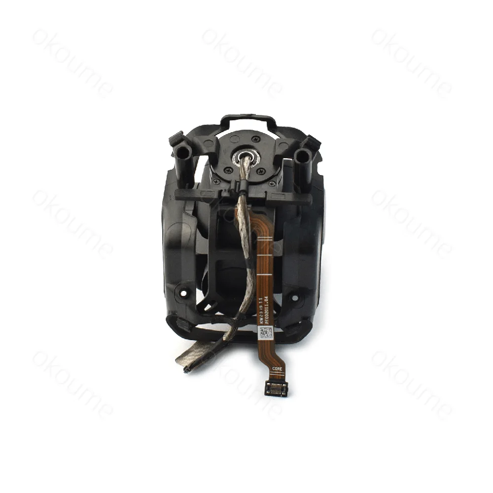 Gimbal originale Air 3 con fot - Dji Drone Air 3 recensione e prezzo