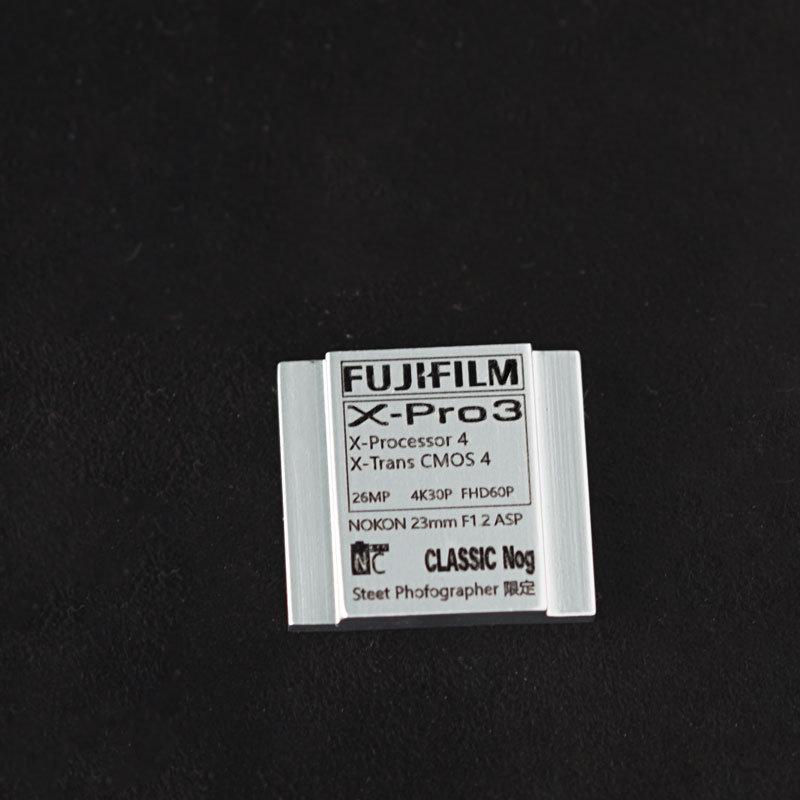 Per Sony Pentax Fujifilm Nikon - Canon Camera Eos R8 recensione e prezzo