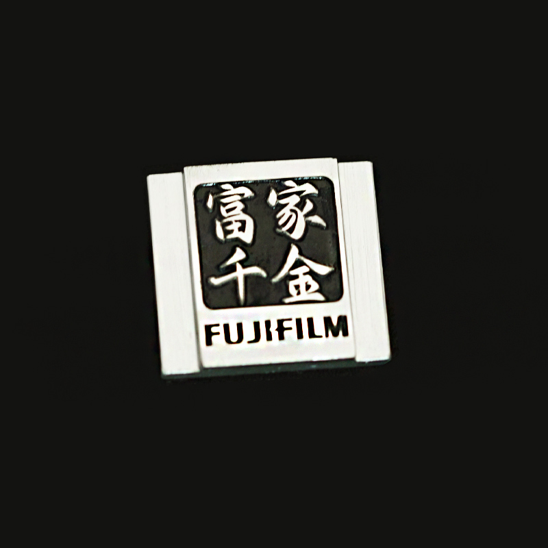 Per Sony Pentax Fujifilm Nikon - Canon Camera Eos R8 recensione e prezzo