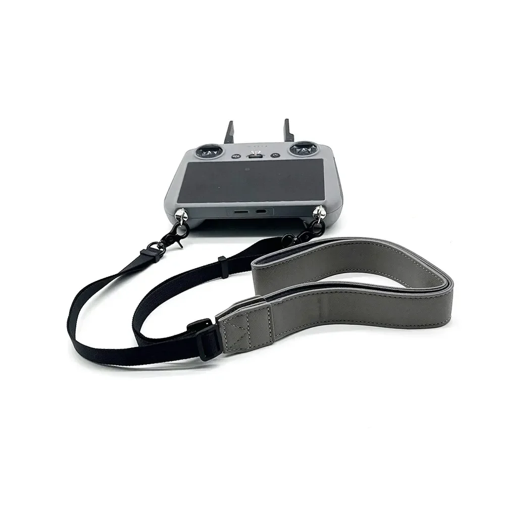 Cinghia da collo regolabile pe - Dji Drone Mini 4 Pro recensione e prezzo