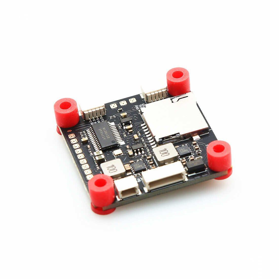 Kit Controller di Volo ASHWING - Fpv Drone Flight Controller recensione e prezzo