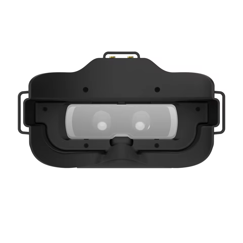 SKYZONE Cobra X V4 Occhiali FP - Fpv Drone Receiver recensione e prezzo