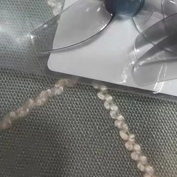 Eliche Hqprop T2.2x2x3 a 3 Pal - Fpv Drone Propeller recensione e prezzo
